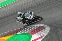 motorbikes;no-limits;november-2019;peter-wileman-photography;portimao;portugal;trackday-digital-images